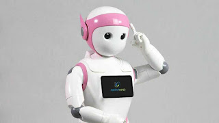 ROBOTS WITH COMMON SENSE AND COGNITIVE INTELLIGENCE: ARE WE THERE YET?