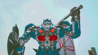 Understanding SoTA Language Models (BERT, RoBERTA, ALBERT, ELECTRA)