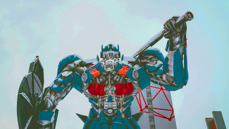 Understanding SoTA Language Models (BERT, RoBERTA, ALBERT, ELECTRA)