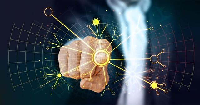 An Alternate Formulation for Causal Inference Research – Lorien Pratt’s blog