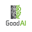 Roadmapping the AI race to help ensure safe development of AGI | by GoodAI | AI Roadmap Institute Blog