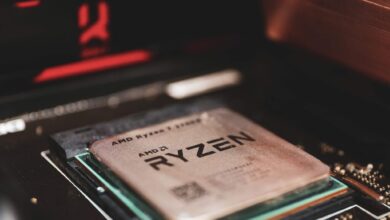 Best Motherboards for Ryzen 9 5950X in 2025