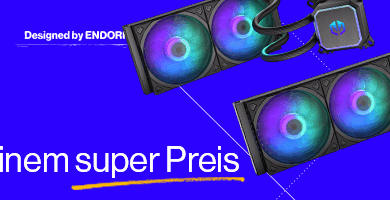 Samsung Odyssey G7 G75F WUHD & UHD – Secret world premiere of the original format at Gamescom