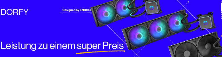 Samsung Odyssey G7 G75F WUHD & UHD – Secret world premiere of the original format at Gamescom