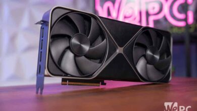 Amazon axes price of this RTX 5080 & Ryzen 9800X3D gaming PC to lowest ever