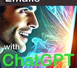 ChatGPT-5 Drives Down Cost of AI