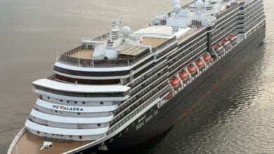 VZ vs AT&T vs TMO vs Starlink