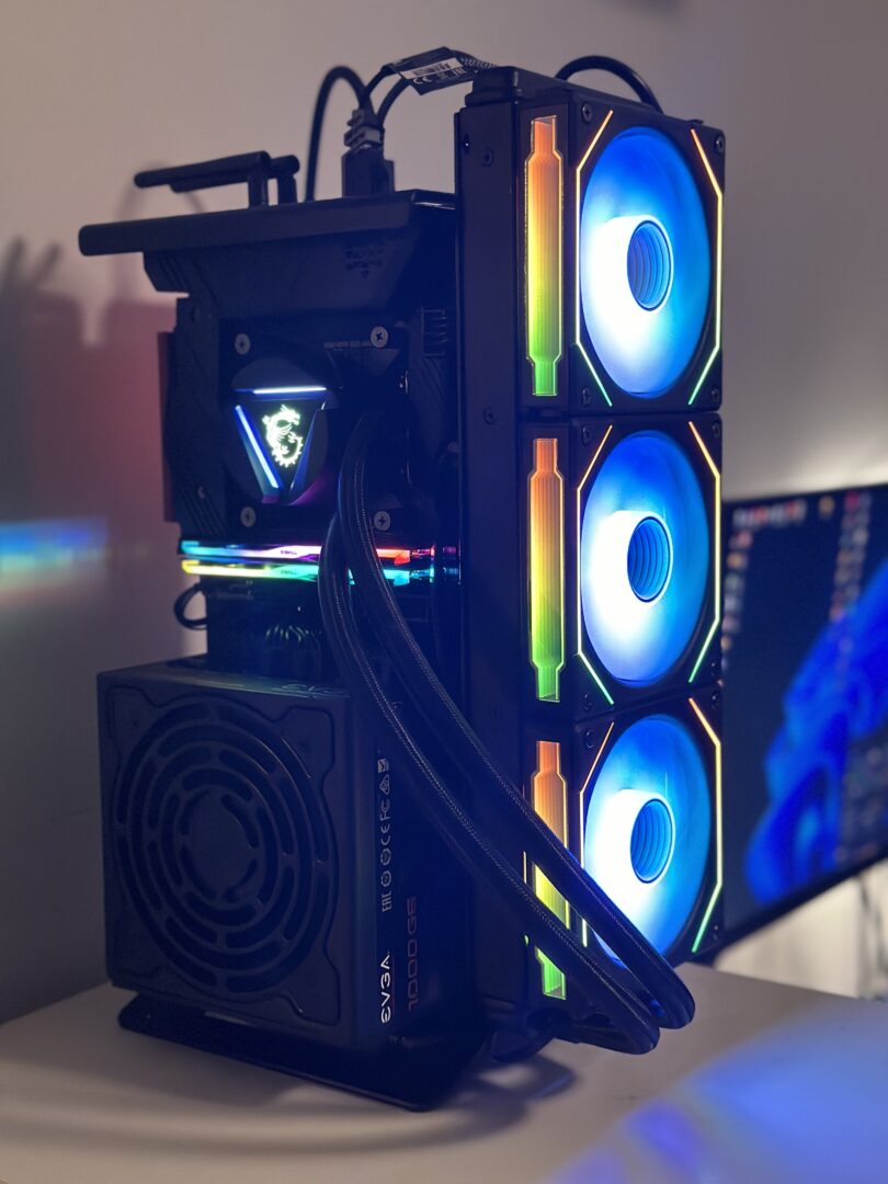 Thank You – SFF.Network | SFF.Network