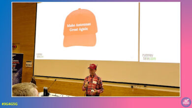 Is 6G Our Last Chance to Make Antennas Great Again?