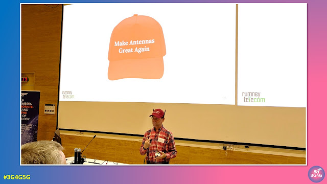 Is 6G Our Last Chance to Make Antennas Great Again?