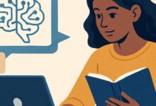 Mastering LLMs: 2024 Self-Study Guide