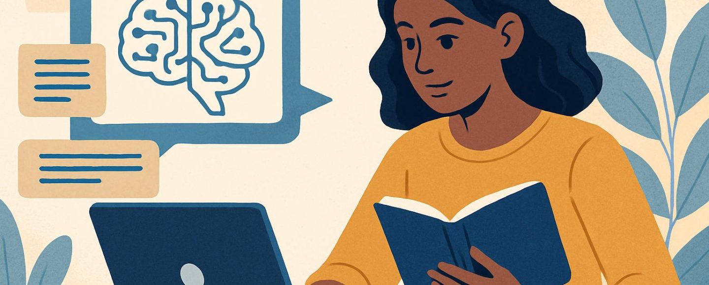 Mastering LLMs: 2024 Self-Study Guide