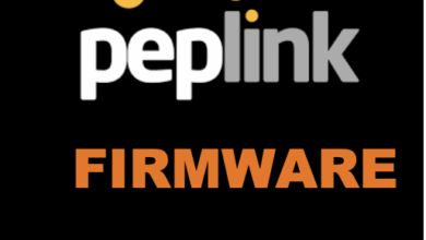 Major Improvements, Critical Bug Fixes, and New Features