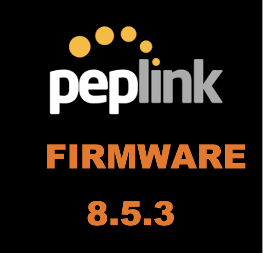 Major Improvements, Critical Bug Fixes, and New Features