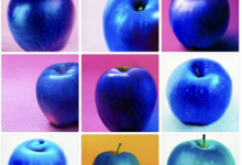 How to build a working AI only using synthetic data in just 5 minutes — Dan Rose AI