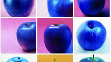 How to build a working AI only using synthetic data in just 5 minutes — Dan Rose AI