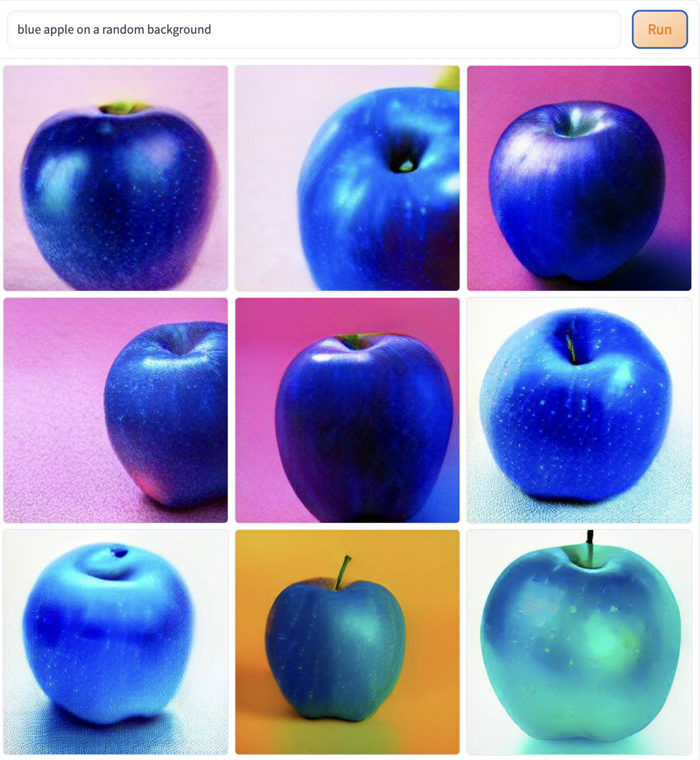 How to build a working AI only using synthetic data in just 5 minutes — Dan Rose AI