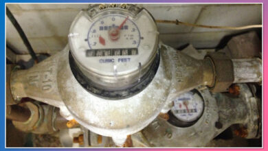 3GPP Release 18 Signal level Enhanced Network Selection (SENSE) for Smarter Network Selection in Stationary IoT