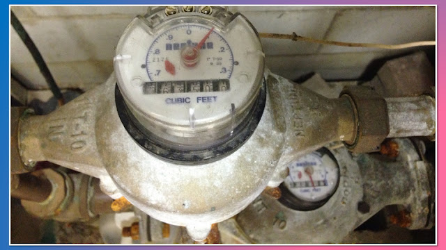 3GPP Release 18 Signal level Enhanced Network Selection (SENSE) for Smarter Network Selection in Stationary IoT