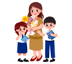 Jobs That AI Can’t Replace in the Future