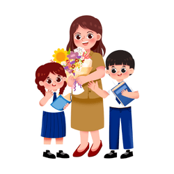 Jobs That AI Can’t Replace in the Future