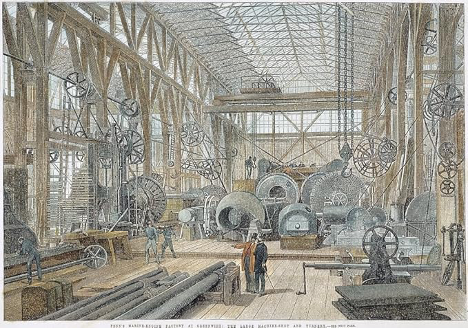 We Are Only Beginning to Understand How to Use AI – O’Reilly