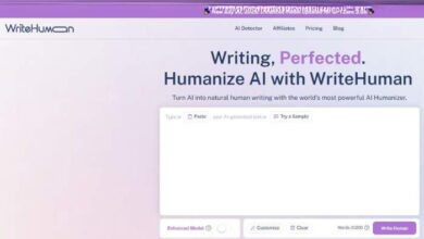 Tried an AI Text Humanizer That Passes Copyscape Checker