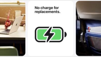 Apple Introduces AppleCare One for Multi-Device Coverage