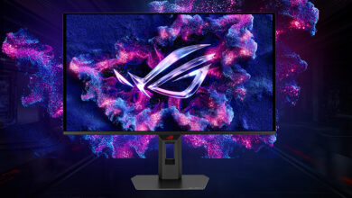 Asus ROG Strix XG27AQWMG – TFTCentral