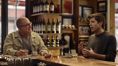 Jony Ive’s AI Device Startup Joins OpenAI In Mega Deal, Is Apple Cooked?