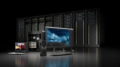 RTX 6000 Pro Blackwell