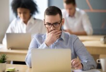 to make or to buy? — EDIA