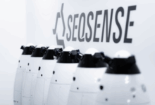 AWS empowers SEQSENSE to build Autonomous Security Robots