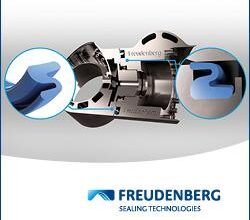 Motion Controls Robotics, Inc. Empowers End-Users with Flexible Financing for Collaborative Palletizer Projects