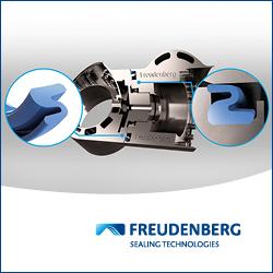 Motion Controls Robotics, Inc. Empowers End-Users with Flexible Financing for Collaborative Palletizer Projects