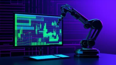 The Power of an Engineering Mentor: Unlock Career Growth