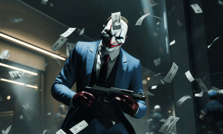 Steam users have spent  billion on games they’ve never played