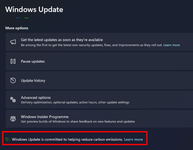 The Lunacy Of Windows 11 CPU Restrictions